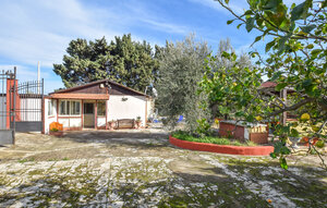 Holiday Home - Altavilla Milicia , Italy - ISP290 1
