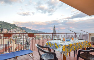 Apartment - Giardini naxos , Italy - ISP303 1