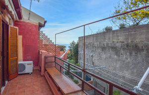 Apartment - Acqualadrone , Italy - ISP319 1