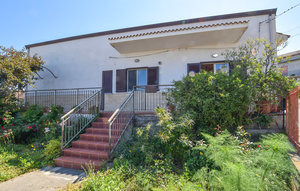 Holiday Home - Sant'Agata di Militello , Italy - ISP331 1