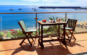 Apartment - Giardini Naxos , Italy - ISP346 1