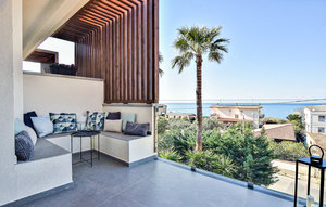 Apartment - Trappeto , Italy - ISP350 1