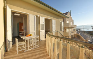 Holiday Home - Balestrate , Italy - ISP351 1
