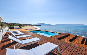 Holiday Home - Balestrate , Italy - ISP365 1