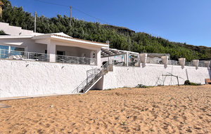 Holiday Home - Trappeto , Italy - ISP372 1