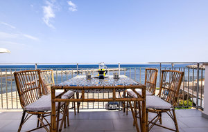 Holiday Home - Trappeto , Italy - ISP373 1