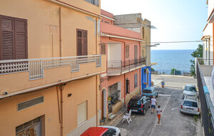 Apartment - Trappeto , Italy - ISP374 1