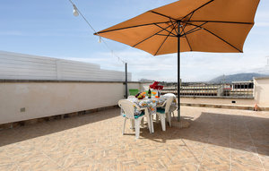 Apartment - Trappeto , Italy - ISP380 1