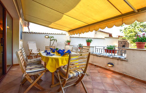 Holiday Home - Carini , Italy - ISP381 1