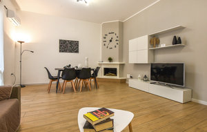 Apartment - Balestrate , Italy - ISP384 1