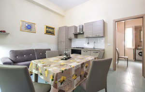 Apartment - Palermo , Italy - ISP385 1