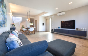 Holiday Home - Balestrate , Italy - ISP396 1