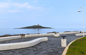 Apartment - Capaci , Italy - ISP397 1