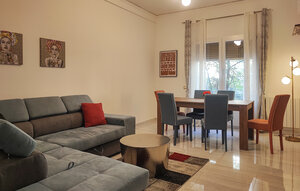 Apartment - Palermo , Italy - ISP415 1