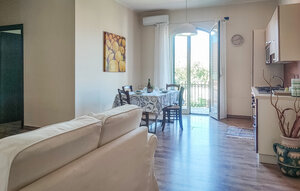 Apartment - Trappitello , Italy - ISP430 1