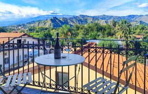 Apartment - Trappitello , Italy - ISP430 1