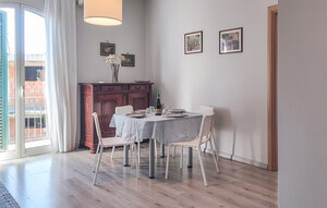 Apartment - Trappitello , Italy - ISP431 1