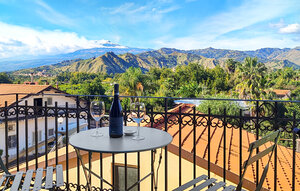 Apartment - Trappitello , Italy - ISP431 1