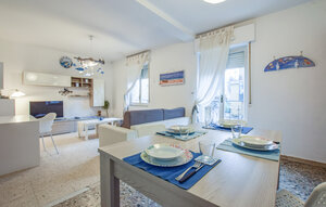 Apartment - Giardini Naxos , Italy - ISP432 1