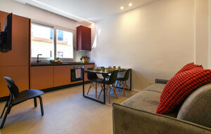 Apartment - Trappeto , Italy - ISP443 1