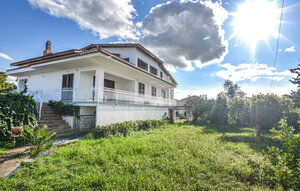 Holiday Home - Partinico , Italy - ISP445 1