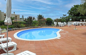 Holiday Home - Terrasini , Italy - ISP446 1