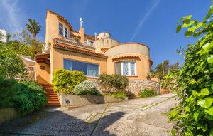 Apartment - Palermo , Italy - ISP449 1
