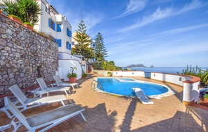 Holiday Home - Altavilla Milicia , Italy - ISP455 1