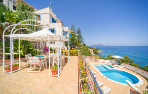 Holiday Home - Altavilla Milicia , Italy - ISP455 1