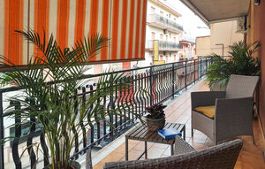 Apartment - Giardini Naxos , Italy - ISP456 1
