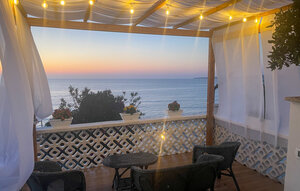 Apartment - Trappeto , Italy - ISP465 1