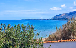 Apartment - Trappeto , Italy - ISP465 1