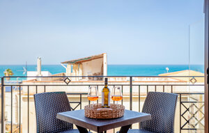 Apartment - Balestrate , Italy - ISP475 1