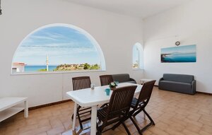 Apartment - Balestrate , Italy - ISP476 1