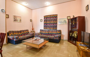 Apartment - Trappeto , Italy - ISP481 1