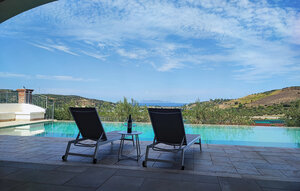 Holiday Home - Rodi Milici , Italy - ISP490 1