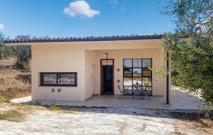 Holiday Home - Giuliana , Italy - ISP491 1