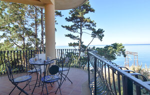 Apartment - Gioiosa Marea , Italy - ISP496 1