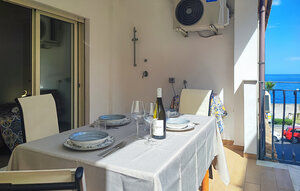 Apartment - Mazzeo , Italy - ISP510 1