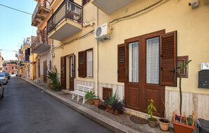 Holiday Home - Capaci , Italy - ISP513 1