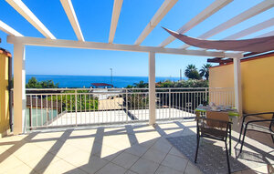 Holiday Home - Altavilla milicia , Italy - ISP543 1