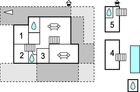 Grunnplan