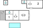 Grunnplan