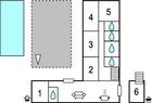 Grunnplan