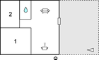 Grunnplan
