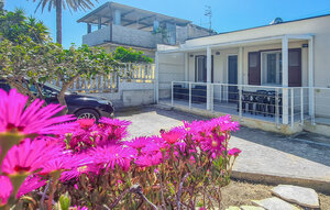 Holiday Home - Menfi , Italy - ISR009 1