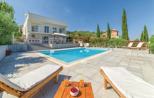 Holiday Home - Aragona , Italy - ISR081 1