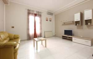 Holiday Home - Menfi , Italy - ISR118 1