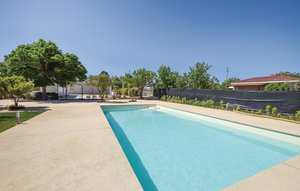 Holiday Home - Comiso , Italy - ISR123 1