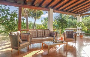 Holiday Home - Menfi , Italy - ISR130 1